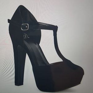Women shoes